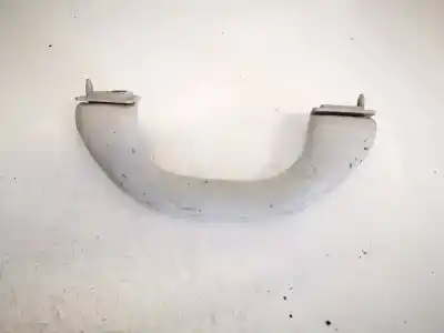 Peça sobressalente para automóvel em segunda mão puxador de teto por volkswagen golf iv (1j1) 1.9 tdi referências oem iam 1j0857607m