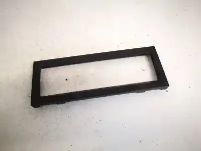 Peça sobressalente para automóvel em segunda mão plásticos por volkswagen golf iv (1j1) 1.9 tdi referências oem iam 1j0907047e