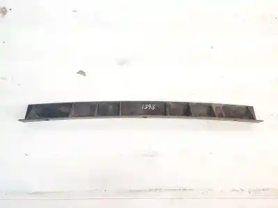 Second-hand car spare part rear bumper reinforcement for mercedes clase r (w251) 3.0 cdi cat oem iam references a2518851421