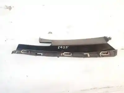 Автозапчасти б/у пластики за citroen c4 picasso 1.6 16v hdi fap ссылки oem iam 
