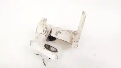 Peça sobressalente para automóvel em segunda mão esticador de porta por seat ibiza (6j5) 1.4 16v referências oem iam 8k0831401f