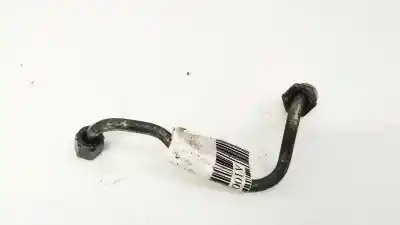 Pezzo di ricambio per auto di seconda mano pezzi vari per toyota corolla verso (r1) 2.2 d-4d sol riferimenti oem iam 