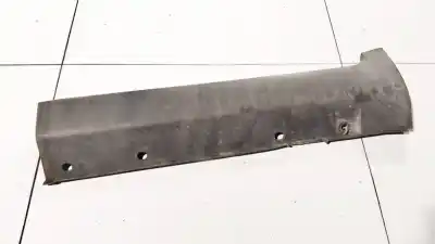 Tweedehands auto-onderdeel rok linkerzij (gesneden) voor chevrolet captiva 2.4 cat oem iam-referenties 96804215