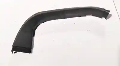 Tweedehands auto-onderdeel plasticen voor chevrolet captiva 2.4 cat oem iam-referenties 96630913