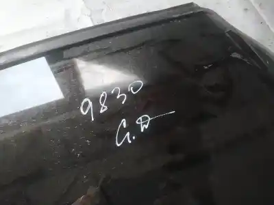 Автозапчастина б/у moon custodi задня прав для citroen c4 i (lc_) 1.6 hdi посилання на oem iam as2  