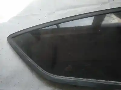 Автозапчастина б/у moon custodi задня прав для citroen c4 i (lc_) 1.6 hdi посилання на oem iam as2  