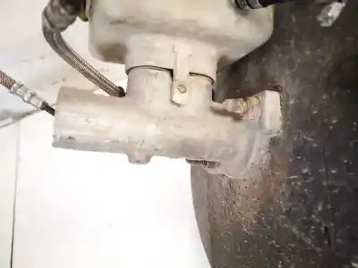 Peça sobressalente para automóvel em segunda mão bomba de travões por volkswagen golf iv (1j1) 1.9 tdi referências oem iam 21027099