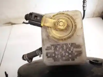 Peça sobressalente para automóvel em segunda mão bomba de travões por volkswagen golf iv (1j1) 1.9 tdi referências oem iam l481402