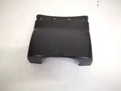 Peça sobressalente para automóvel em segunda mão molduras frontais por volkswagen golf iv (1j1) 1.9 tdi referências oem iam 1j0858565