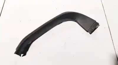 Tweedehands auto-onderdeel plasticen voor chevrolet captiva 2.4 cat oem iam-referenties 96630914