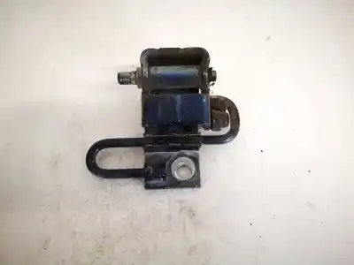 Peça sobressalente para automóvel em segunda mão esticador de porta por volkswagen golf iv (1j1) 1.9 tdi referências oem iam 1j4833411