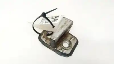 Peça sobressalente para automóvel em segunda mão peças diversas por audi 100 avant (c4) 2.5 tdi referências oem iam 