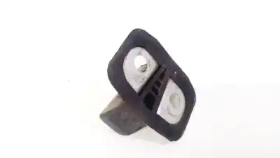 Pezzo di ricambio per auto di seconda mano pezzi vari per audi 100 avant (c4) 2.5 tdi riferimenti oem iam   