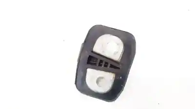 Pezzo di ricambio per auto di seconda mano pezzi vari per audi 100 avant (c4) 2.5 tdi riferimenti oem iam   