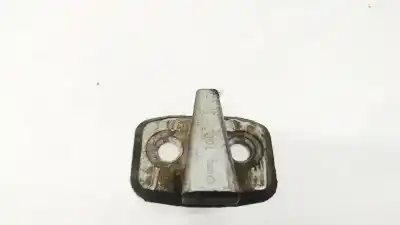 Peça sobressalente para automóvel em segunda mão peças diversas por audi 100 avant (c4) 2.5 tdi referências oem iam 