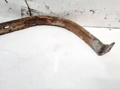 Second-hand car spare part plastics for opel kadett e fastback (t85) 1.4 s (c08, c48, d08, d48) oem iam references   