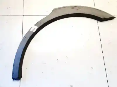 Tweedehands auto-onderdeel rechts achter spatbord voor chevrolet captiva 2.4 cat oem iam-referenties 96439715