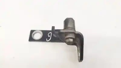 Peça sobressalente para automóvel em segunda mão esticador de porta por ford focus lim. (cb8) 1.6 tdci cat referências oem iam c8q8a