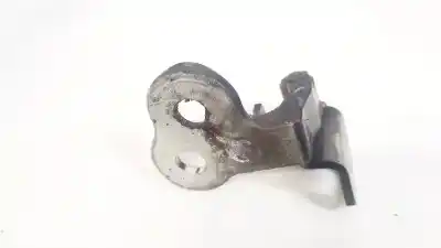 Peça sobressalente para automóvel em segunda mão esticador de porta por ford focus lim. (cb8) 1.6 tdci cat referências oem iam 