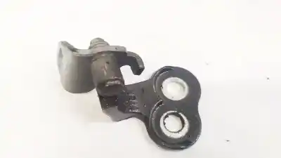 Peça sobressalente para automóvel em segunda mão esticador de porta por ford focus lim. (cb8) 1.6 tdci cat referências oem iam 