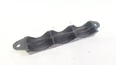 Peça sobressalente para automóvel em segunda mão plásticos por ford focus lim. (cb8) 1.6 tdci cat referências oem iam 3m5118c332ab