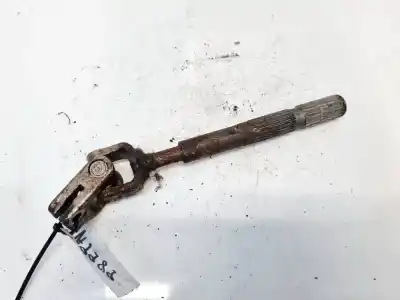 Second-hand car spare part steering joint for honda cr-v iii 2.0 i oem iam references 