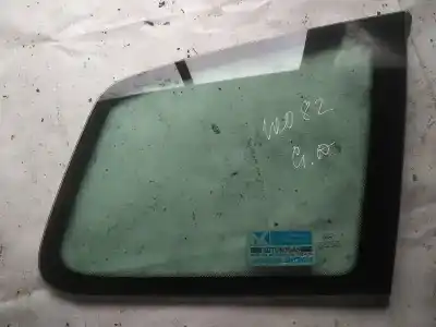 Автозапчасти б/у луна защита задняя справа за ford focus c-max (cap) 2.0 tdci cat ссылки oem iam as2