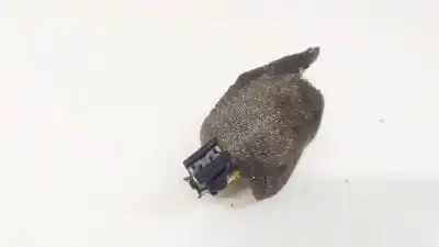 Second-hand car spare part electronic module for ford focus lim. (cb8) 1.6 tdci cat oem iam references   