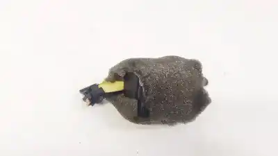 Peça sobressalente para automóvel em segunda mão módulo eletrônico por ford focus lim. (cb8) 1.6 tdci cat referências oem iam 