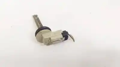 Peça sobressalente para automóvel em segunda mão sensor por ford focus lim. (cb8) 1.6 tdci cat referências oem iam 4s7t19c734aa  4s7t-19c734aa