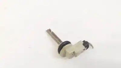 Peça sobressalente para automóvel em segunda mão SENSOR por FORD FOCUS LIM. (CB8)  Referências OEM IAM 4S7T19C734AA  4S7T-19C734AA