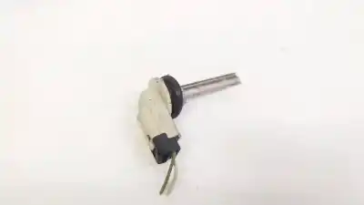 Peça sobressalente para automóvel em segunda mão sensor por ford focus lim. (cb8) 1.6 tdci cat referências oem iam 4s7t19c734aa  4s7t-19c734aa