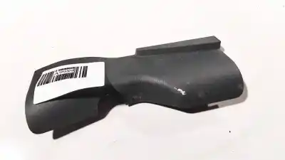 Second-hand car spare part plastics for honda cr-v iii 2.0 i oem iam references 84122swaj