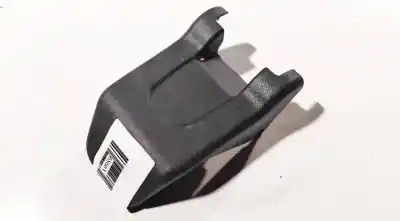 Second-hand car spare part plastics for honda cr-v iii 2.0 i oem iam references 82597swa