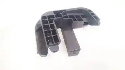 Pezzo di ricambio per auto di seconda mano plastica per ford focus lim. (cb8) 1.6 tdci cat riferimenti oem iam amfh19a579a  av6n-19a579a