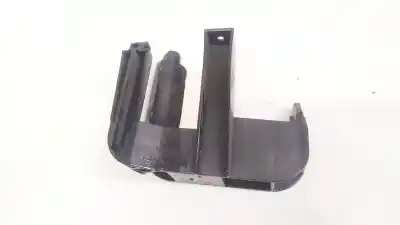 Peça sobressalente para automóvel em segunda mão plásticos por ford focus lim. (cb8) 1.6 tdci cat referências oem iam amfh19a579a