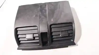 Second-hand car spare part air ventilation grille for honda cr-v iii 2.0 i oem iam references 77610swaa0