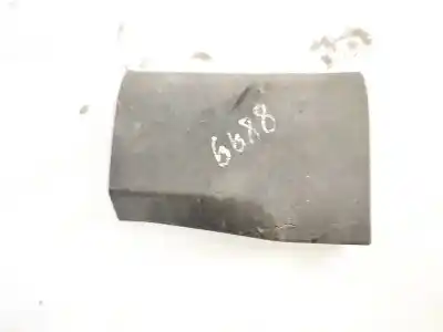 Pezzo di ricambio per auto di seconda mano plastica per fiat croma (194) 1.9 8v multijet dynamic riferimenti oem iam a026