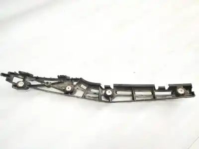 Автозапчастина б/у підсилення заднього бампера для opel insignia a (g09) 2.0 cdti (68) посилання на oem iam 