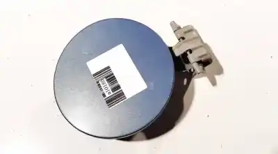 Peça sobressalente para automóvel em segunda mão tampa de combustível por skoda octavia ii combi (1z5) 1.6 tdi 4x4 referências oem iam 