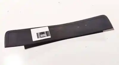 Second-hand car spare part plastics for honda cr-v iii 2.0 i oem iam references 84212swaa