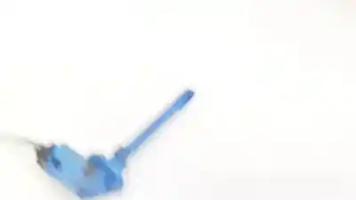 Peça sobressalente para automóvel em segunda mão sensor por ford focus lim. (cb8) 1.6 tdci cat referências oem iam   