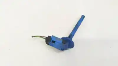 Peça sobressalente para automóvel em segunda mão sensor por ford focus lim. (cb8) 1.6 tdci cat referências oem iam   