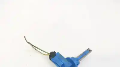 Peça sobressalente para automóvel em segunda mão sensor por ford focus lim. (cb8) 1.6 tdci cat referências oem iam   