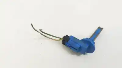 Peça sobressalente para automóvel em segunda mão sensor por ford focus lim. (cb8) 1.6 tdci cat referências oem iam   