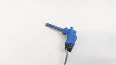 Peça sobressalente para automóvel em segunda mão sensor por ford focus lim. (cb8) 1.6 tdci cat referências oem iam   