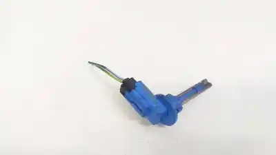 Peça sobressalente para automóvel em segunda mão sensor por ford focus lim. (cb8) 1.6 tdci cat referências oem iam   