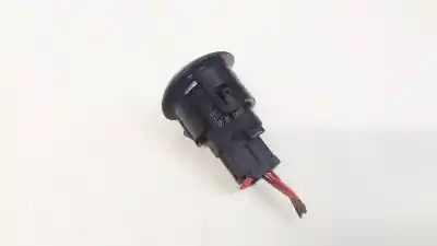 Second-hand car spare part ignition switch for ford focus lim. (cb8) 1.6 tdci cat oem iam references am5t11572aa  