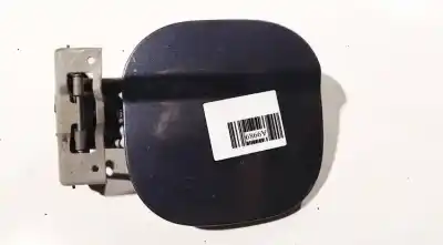 Second-hand car spare part fuel cap for honda cr-v iii 2.0 i oem iam references 