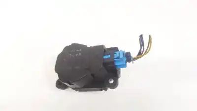 Peça sobressalente para automóvel em segunda mão motor de abertura da comporta de sofagem por ford focus lim. (cb8) 1.6 tdci cat referências oem iam 3m5h19e616ab